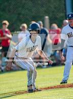 Photo from the gallery "Buford @ Marist"