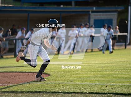 Thumbnail 1 in Buford @ Marist photogallery.
