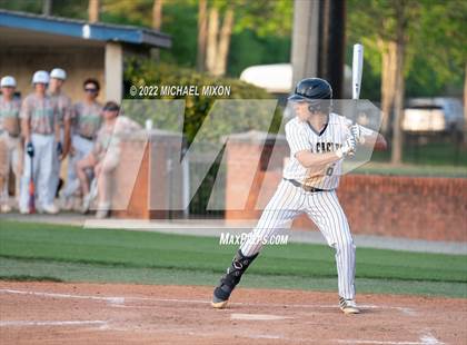 Thumbnail 3 in Buford @ Marist photogallery.