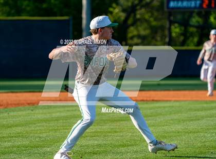 Thumbnail 1 in Buford @ Marist photogallery.