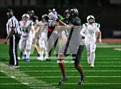 Photo from the gallery "Roswell @ Milton"