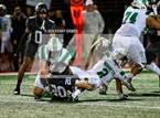 Photo from the gallery "Roswell @ Milton"