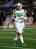 Photo from the gallery "Roswell @ Milton"