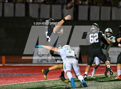 Thumbnail 3 in Roswell @ Milton photogallery.