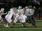 Photo from the gallery "Roswell @ Milton"