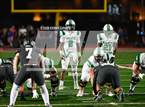 Photo from the gallery "Roswell @ Milton"