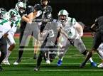 Photo from the gallery "Roswell @ Milton"