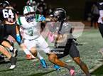 Photo from the gallery "Roswell @ Milton"