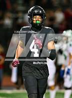 Photo from the gallery "Roswell @ Milton"