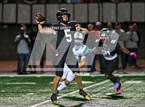 Photo from the gallery "Roswell @ Milton"