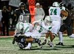 Photo from the gallery "Roswell @ Milton"