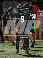 Photo from the gallery "Roswell @ Milton"