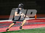 Photo from the gallery "Roswell @ Milton"