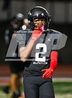 Photo from the gallery "Roswell @ Milton"