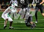 Photo from the gallery "Roswell @ Milton"