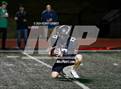 Photo from the gallery "Roswell @ Milton"