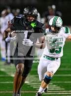 Photo from the gallery "Roswell @ Milton"