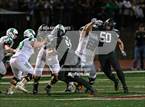 Photo from the gallery "Roswell @ Milton"
