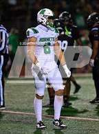 Photo from the gallery "Roswell @ Milton"
