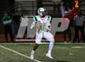 Photo from the gallery "Roswell @ Milton"