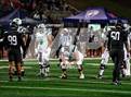 Photo from the gallery "Roswell @ Milton"