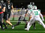Photo from the gallery "Roswell @ Milton"
