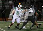 Photo from the gallery "Roswell @ Milton"