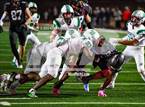 Photo from the gallery "Roswell @ Milton"