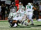 Photo from the gallery "Roswell @ Milton"