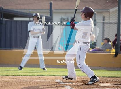 Thumbnail 2 in Plano @ McKinney photogallery.
