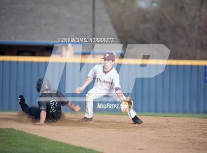Thumbnail 2 in Plano @ McKinney photogallery.