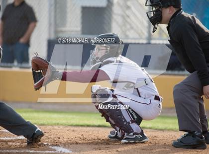 Thumbnail 3 in Plano @ McKinney photogallery.