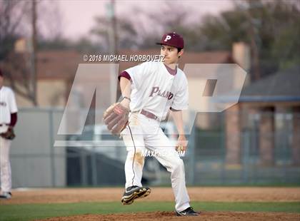 Thumbnail 1 in Plano @ McKinney photogallery.