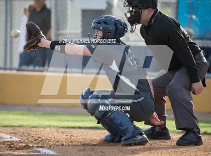 Thumbnail 3 in Plano @ McKinney photogallery.