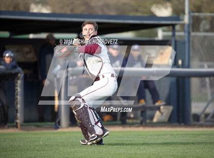 Thumbnail 2 in Plano @ McKinney photogallery.