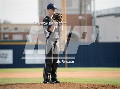 Thumbnail 3 in Plano @ McKinney photogallery.