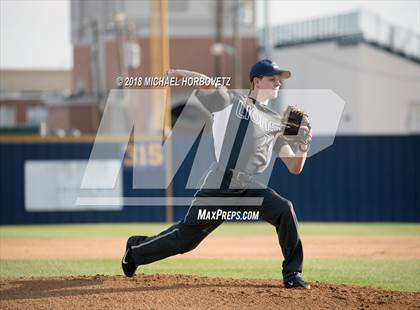 Thumbnail 2 in Plano @ McKinney photogallery.