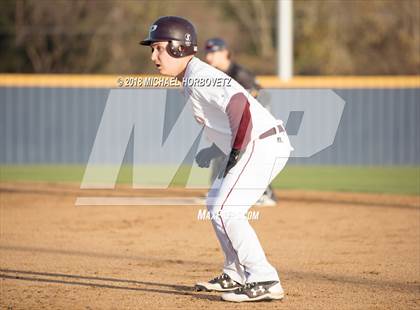 Thumbnail 3 in Plano @ McKinney photogallery.