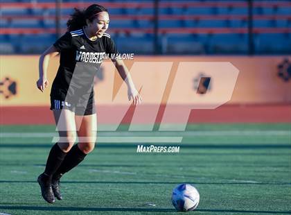 Thumbnail 2 in Menlo-Atherton @ Woodside photogallery.