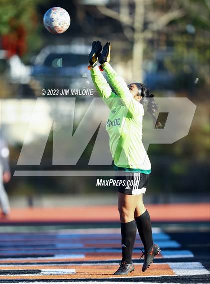 Thumbnail 3 in Menlo-Atherton @ Woodside photogallery.