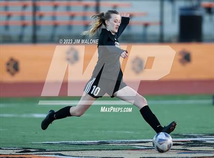 Thumbnail 2 in Menlo-Atherton @ Woodside photogallery.