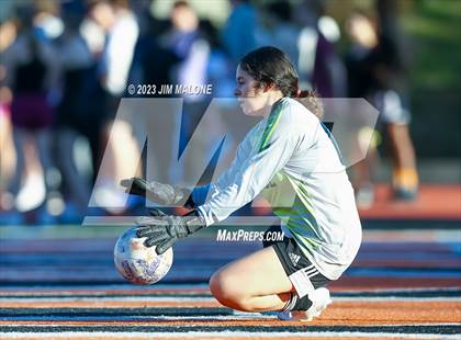 Thumbnail 3 in Menlo-Atherton @ Woodside photogallery.