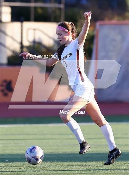 Thumbnail 3 in Menlo-Atherton @ Woodside photogallery.