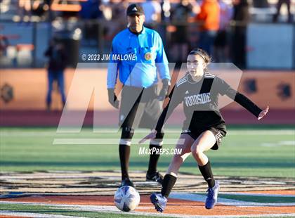 Thumbnail 2 in Menlo-Atherton @ Woodside photogallery.