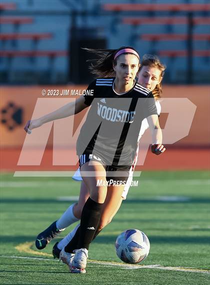 Thumbnail 2 in Menlo-Atherton @ Woodside photogallery.
