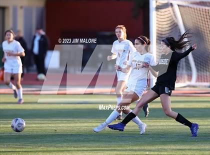 Thumbnail 2 in Menlo-Atherton @ Woodside photogallery.
