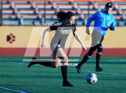 Thumbnail 1 in Menlo-Atherton @ Woodside photogallery.