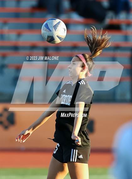Thumbnail 3 in Menlo-Atherton @ Woodside photogallery.