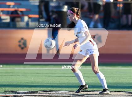 Thumbnail 3 in Menlo-Atherton @ Woodside photogallery.