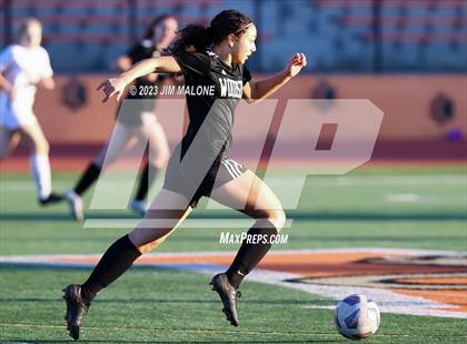 Thumbnail 2 in Menlo-Atherton @ Woodside photogallery.